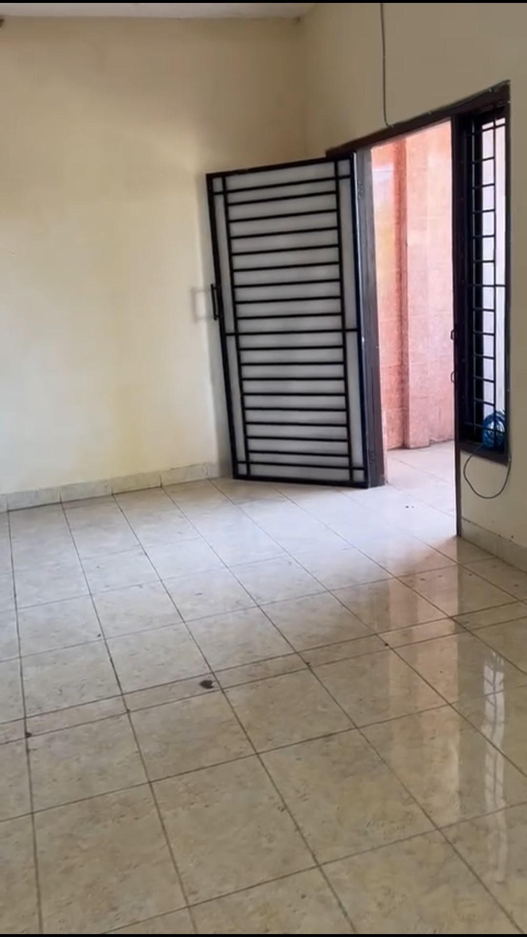 Ruko Disewakan di Sidakarya Denpasar Bali